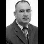 Toma Nagradić