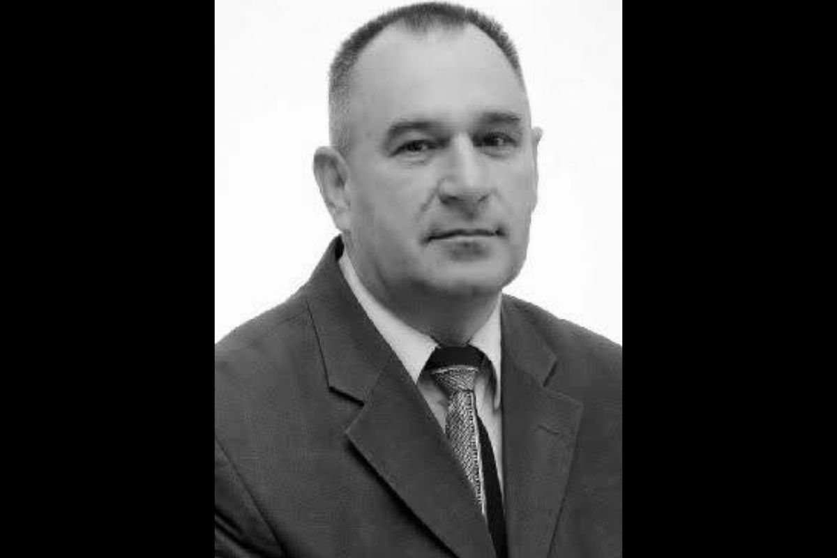 Toma Nagradić