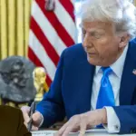 trump dodik