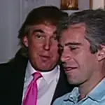trump epstein