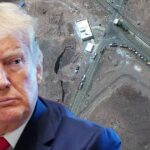 trump fordo