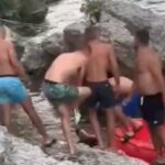 turista mostar