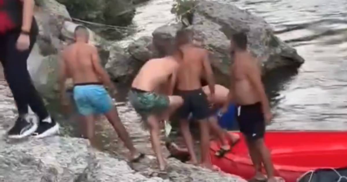 turista mostar