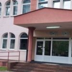 tuzilastvo brcko