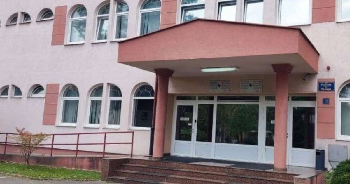 tuzilastvo brcko