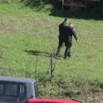 tuzla policija