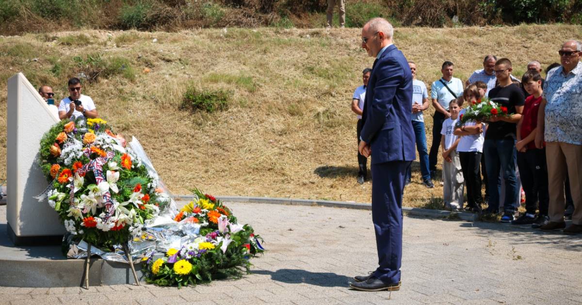 uborak sutina zlocin