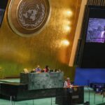 us ambasador un