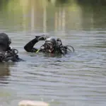 utapanje potraga