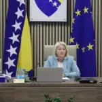vijece ministara