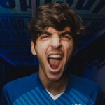 villar potpisao za dinamo zagreb