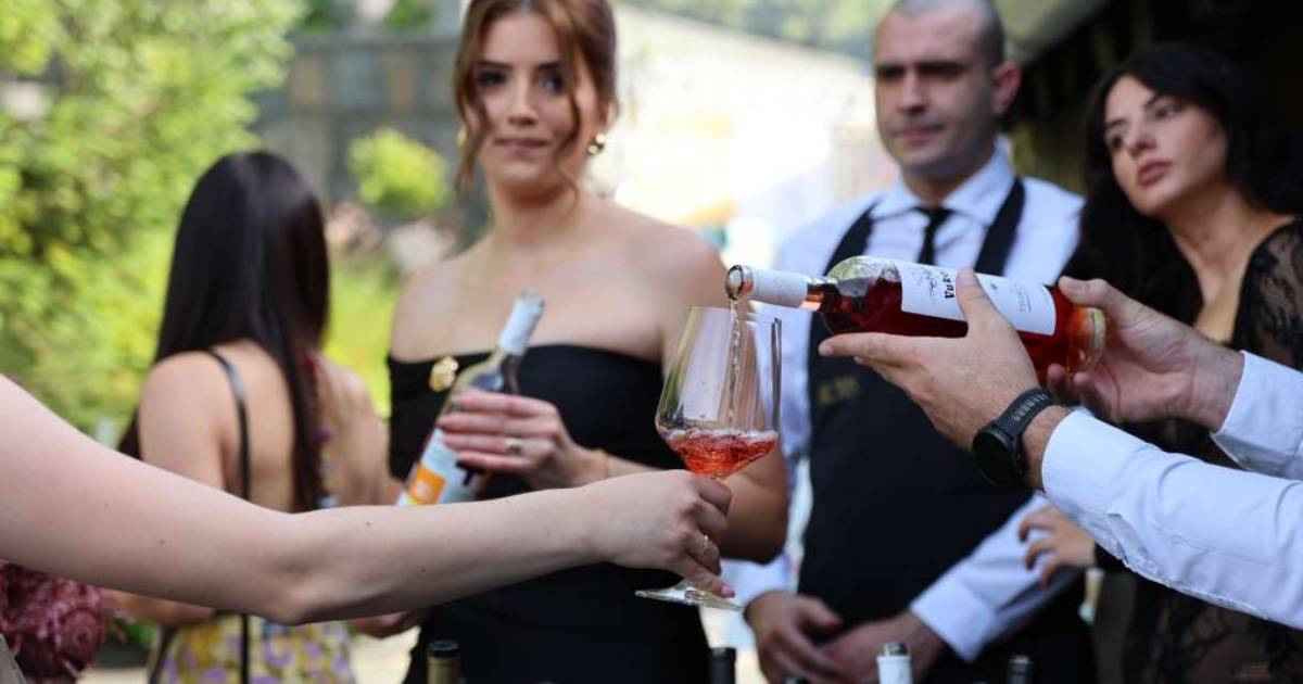 vinske ceste hercegovine