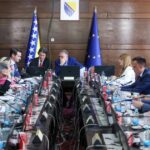vlada fbih