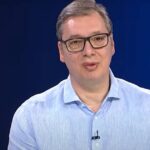 vucic