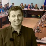 vukanovic ambasadori pica
