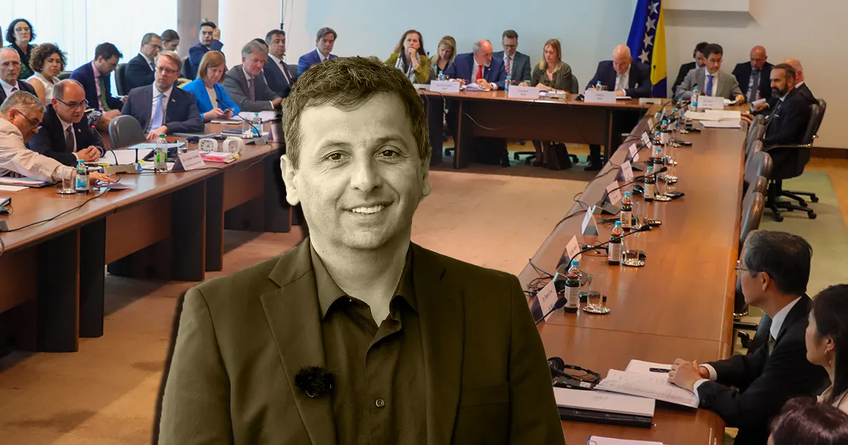 vukanovic ambasadori pica