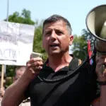 vukanovic banja luka