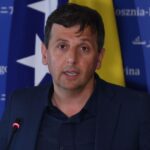 vukanovic pravda i red