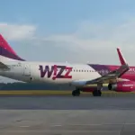 wizz