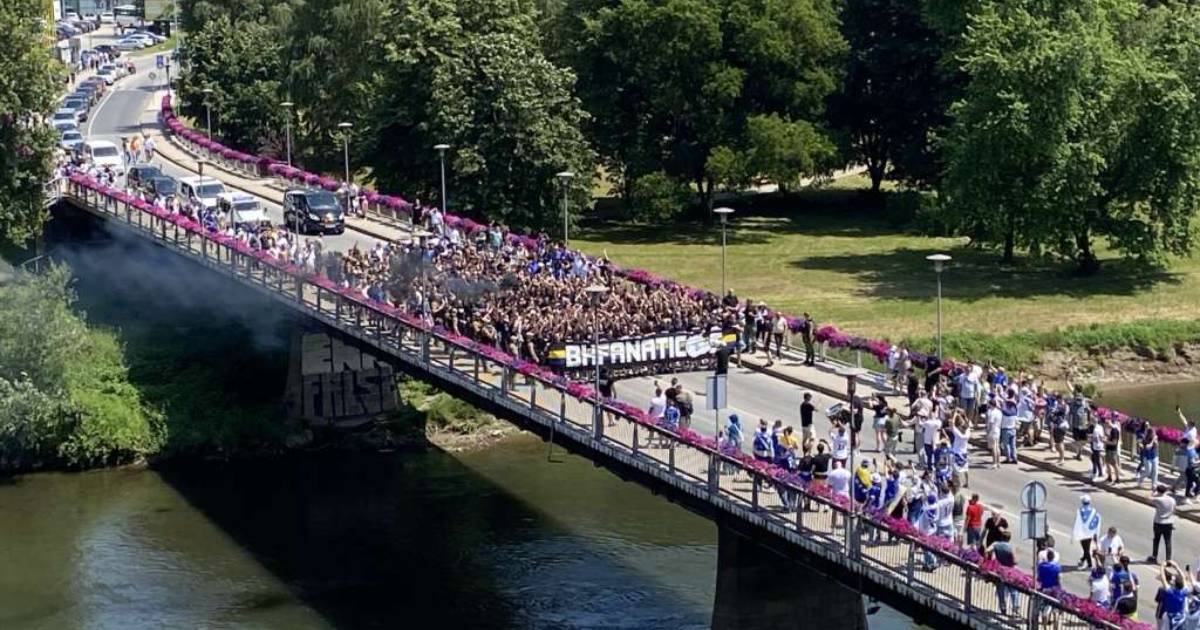zenica utakmica