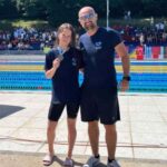 zerina vrabac i evelin avdic