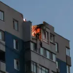 zgrada ukrajina