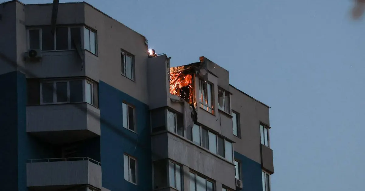 zgrada ukrajina