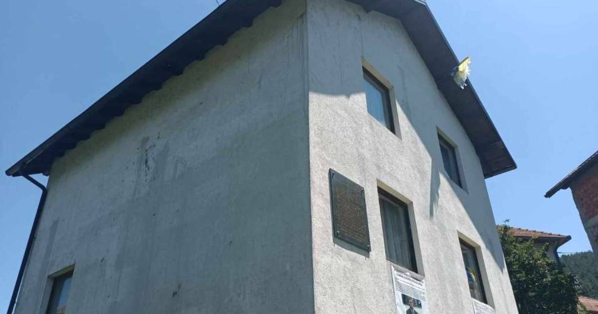 zlocin zive lomace visegrad