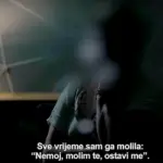zrtva silovanja