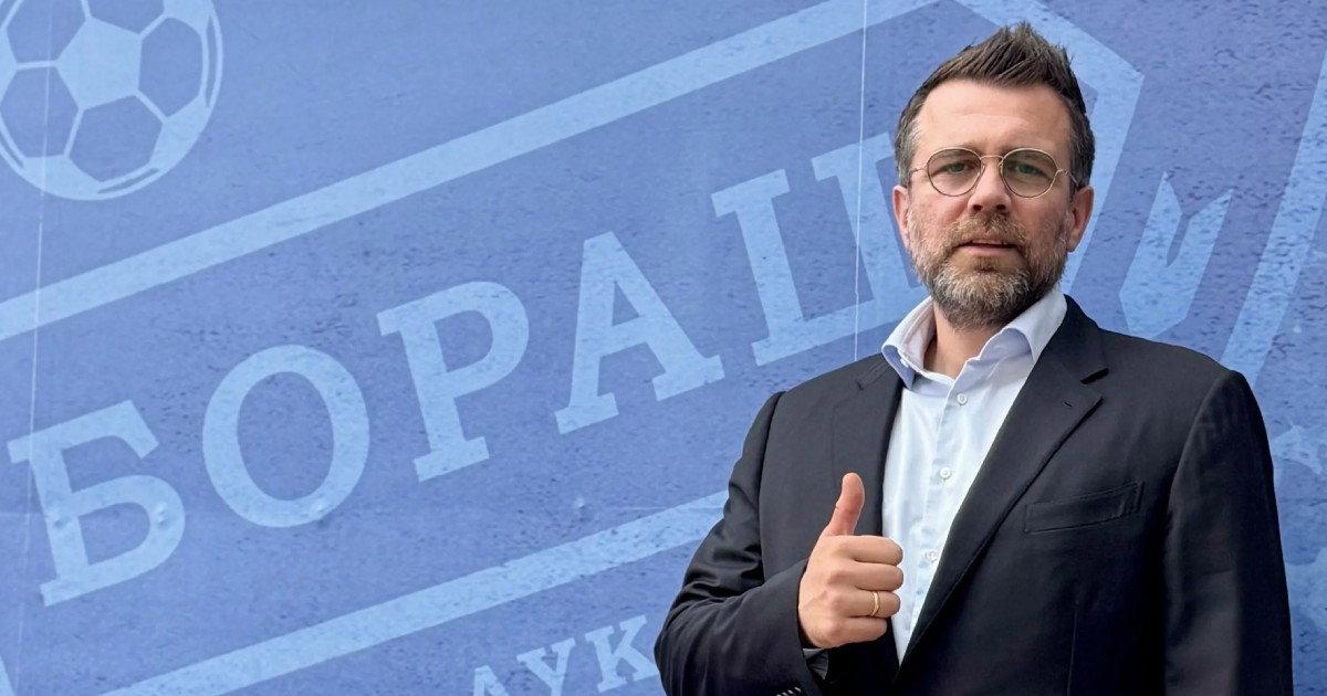 zvjezdan misimovic