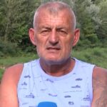 Neđo Mićić Tulija