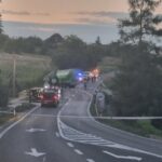 nesreća kod varaždina