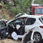 Nesreća kod Bileće