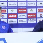 admir adžem madžid šošić