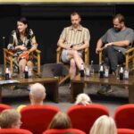 agelast podcast u sarajevu