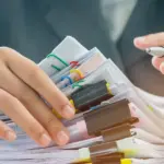 Agencije za javne nabavke BiH
