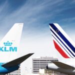 Air France-KLM