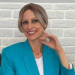 alma saracevic