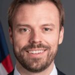 Brandon Hanrahan