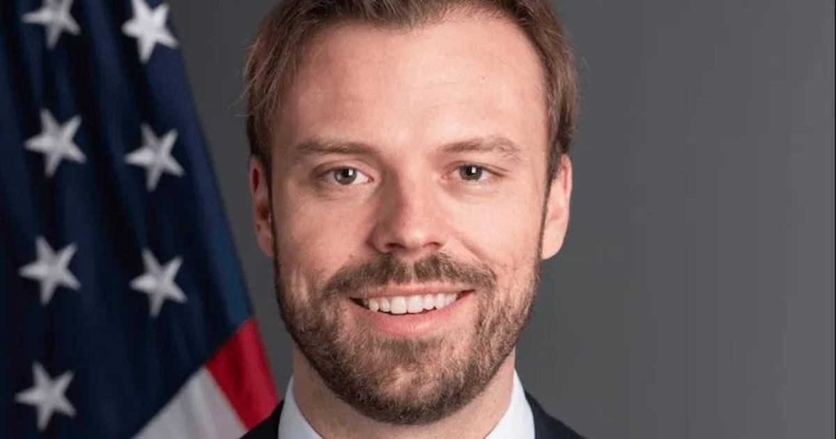 Brandon Hanrahan