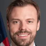 Brendan Hanrahan