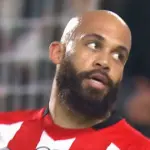 Bryan Mbeumo