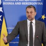 elmedin konaković