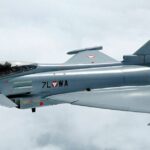 Eurofighter