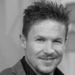 Felix Baumgartner