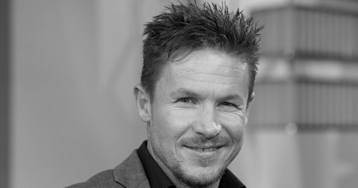 Felix Baumgartner