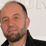 Fikret Čančar