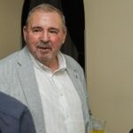 Goran Marković