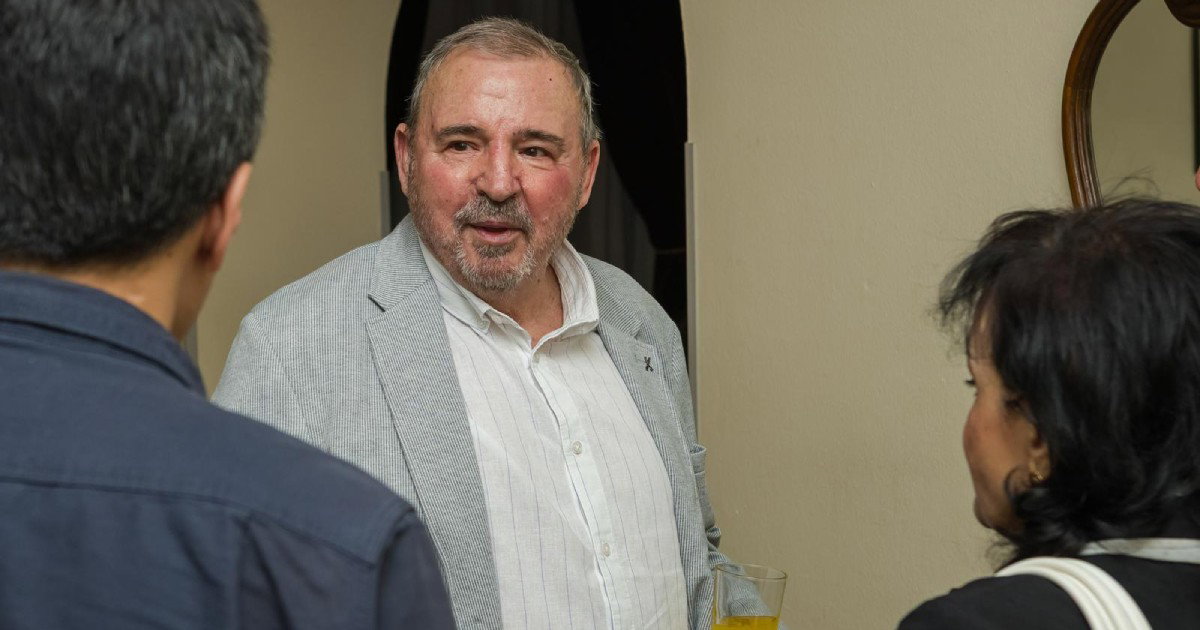 Goran Marković