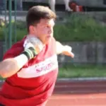 Hamza Muharemović